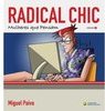 Radical Chic: Mulheres Que Pensam