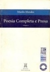 Poesia Completa e Prosa - Volume III