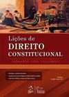 Lições de direito constitucional