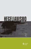 Hegelianismo