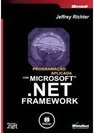 Programação Aplicada com Microsoft .NET Framework