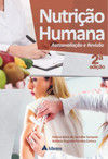 Nutrição humana: autoavaliação e revisão