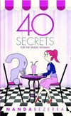 40 secrets for the single woman