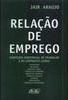 Relação de Emprego