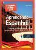 Aprendendo Espanhol