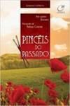 PINCEIS DO PASSADO