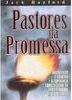 Pastores da Promessa