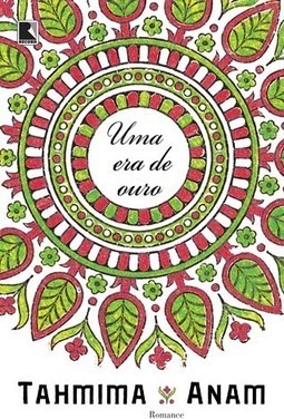 UMA ERA DE OURO
