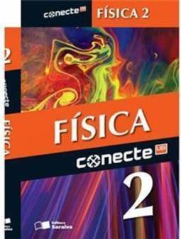 Conecte Física