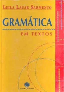 Gramática em Textos
