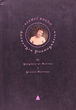 Antologia Pornográfica