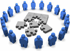 ORGANIZAÇÃO & MÉTODOS UMA VISÃO HOLÍSTICA