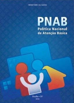 Política Nacional de Atenção Básica