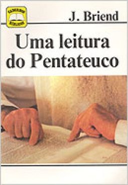 Leitura do Pentateuco, Uma