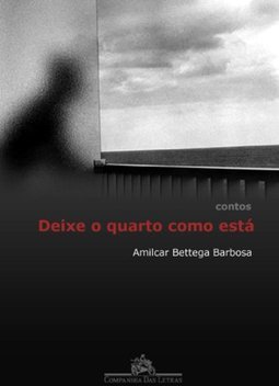Deixe o Quarto Como Está