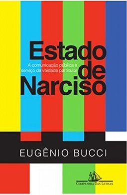 ESTADO DE NARCISO