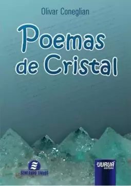 Poemas de Cristal