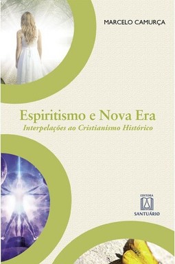 Espiritismo e nova era