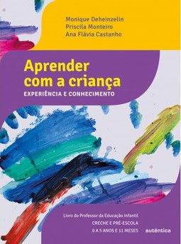 Aprender com a criança