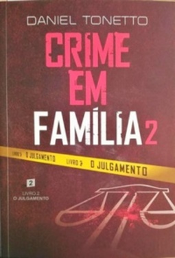 Crime em Família #2