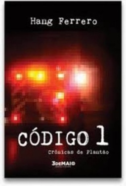 Código 1