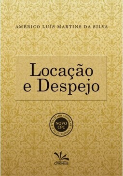 Locação e despejo