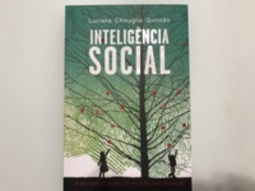 Inteligência Social