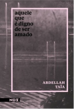 Aquele que é digno de ser amado