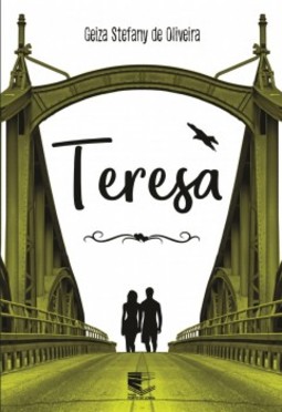 Teresa