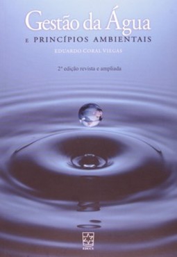Gestão da água e princípios ambientais