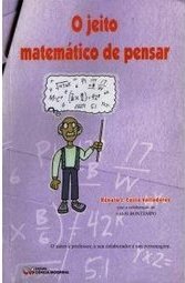 O Jeito Matemático de Pensar