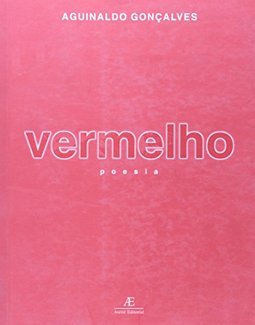 Vermelho: Poesia