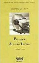 Feedback em Aulas de Idiomas