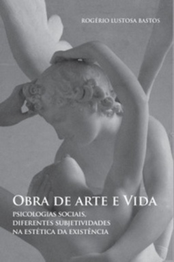 Obra de Arte e Vida