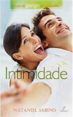 Intimidade
