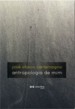 Antropologia de mim