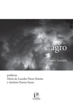 Agro