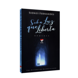 Sob a luz que liberta