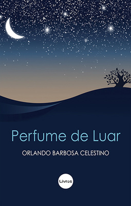 Perfurme de luar