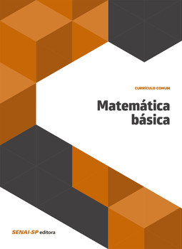 Matemática básica