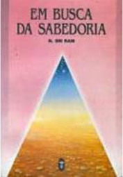 Em Busca da Sabedoria