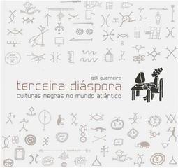 Terceira Diáspora