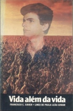 Vida além da vida