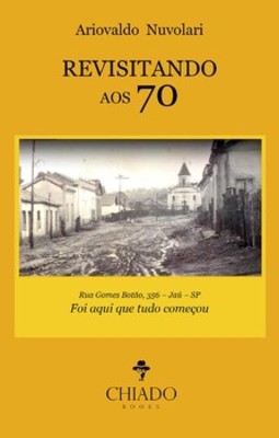 Revisitando aos 70