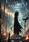 A Última Canção dos Deuses - O prelúdio do fim!