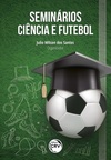 Seminários ciência e futebol
