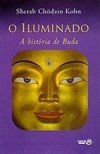 O Iluminado: a História de Buda
