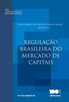Regulação brasileira do mercado de capitais