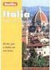 Itália: Guia de Viagem