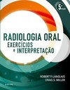 Radiologia oral: exercícios e interpretação
